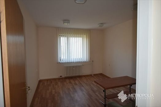 Lokal użytkowy na wynajem Trzebinia 150m2 Foto 5
