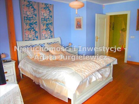 Dom na wynajem Dobroszyce 360m2 Foto 5
