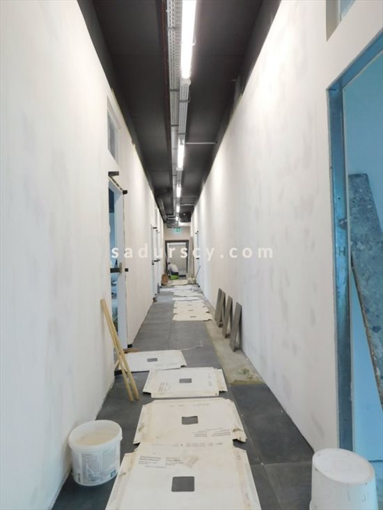 Lokal użytkowy na wynajem Piaseczno 720m2 Foto 10