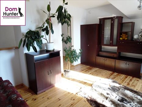 Dom na sprzedaż Pępowo 290m2 Foto 6
