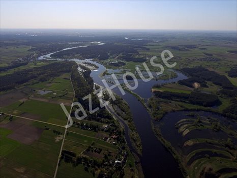 Dom na sprzedaż Kalinowo, Kalinowo, Kalinowo 100m2 Foto 5