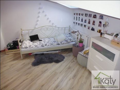 Mieszkanie czteropokojowe na sprzedaż Olsztyn, Podleśna, Jagiellońska 105m2 Foto 9
