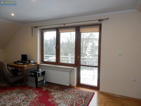 Dom na sprzedaż Sławacinek Stary, Sławacinek Stary 300m2 Foto 9