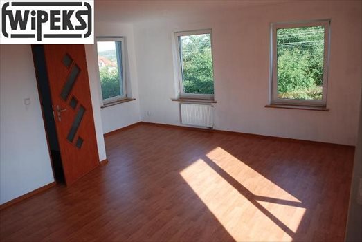 Dom na sprzedaż Bytów, Studzienice 500m2 Foto 6