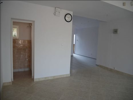 Lokal użytkowy na wynajem Olsztyn, Dajtki, Kłosowa 55m2 Foto 7