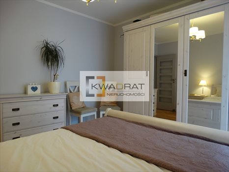 Mieszkanie czteropokojowe na sprzedaż Mińsk Mazowiecki, gen. Kazimierza Sosnkowskiego 69m2 Foto 12