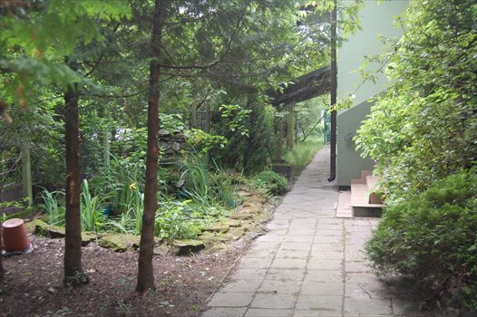 Dom na sprzedaż Izabelin B 230m2 Foto 2