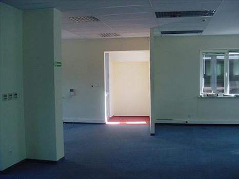Lokal użytkowy na wynajem Sopot, Dolny, 3 Maja 520m2 Foto 5