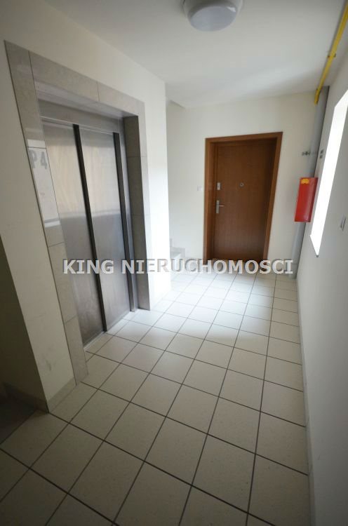 Garaż na sprzedaż Szczecin, Niebuszewo 14m2 Foto 6