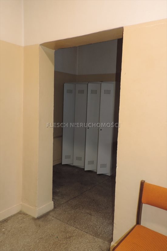 Lokal użytkowy na sprzedaż Pruszków 115m2 Foto 5