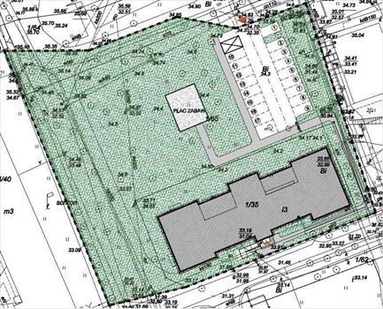 Mieszkanie czteropokojowe na sprzedaż Grudziądz, Mieszka I 100m2 Foto 9