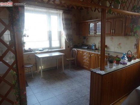 Dom na sprzedaż Skawina, Skawina, Wielkie Drogi 200m2 Foto 3