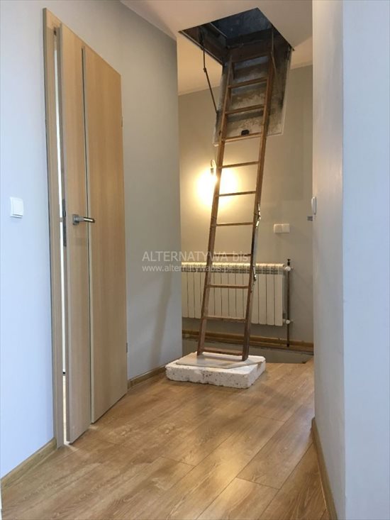 Mieszkanie dwupokojowe na sprzedaż Poznań, Stare Miasto, Piątkowo, Naramowice, Naramowicka 47m2 Foto 7