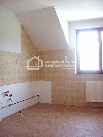 Dom na wynajem Gdańsk, Suchanino 200m2 Foto 8