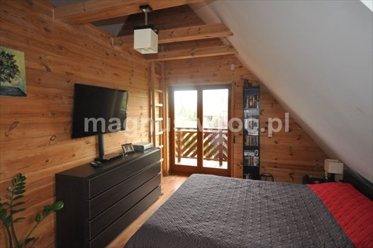 Dom na sprzedaż Chrząstawa Mała 104m2 Foto 13