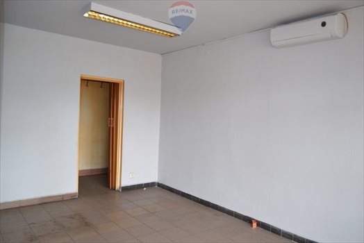 Mieszkanie dwupokojowe na sprzedaż Brzeszcze, Ofiar Oświęcimia 80m2 Foto 2