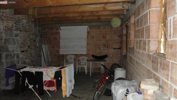 Dom na sprzedaż Mogilany, Mogilany, Brzyczyna 105m2 Foto 4