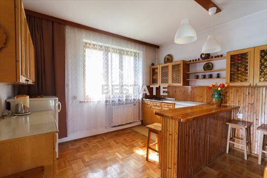 Dom na sprzedaż Myślenice 150m2 Foto 10