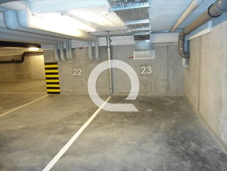 Lokal użytkowy na wynajem Gdynia, Wzgórze Św. Maksymiliana 286m2 Foto 12