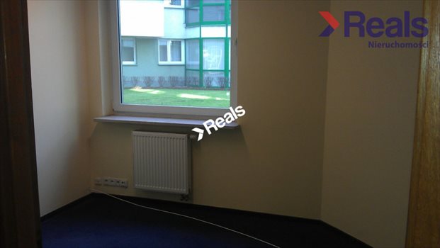 Lokal użytkowy na sprzedaż Warszawa, Mokotów 69m2 Foto 7