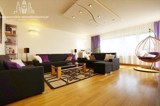 Dom na sprzedaż Rzeszów, Staromieście 180m2 Foto 2