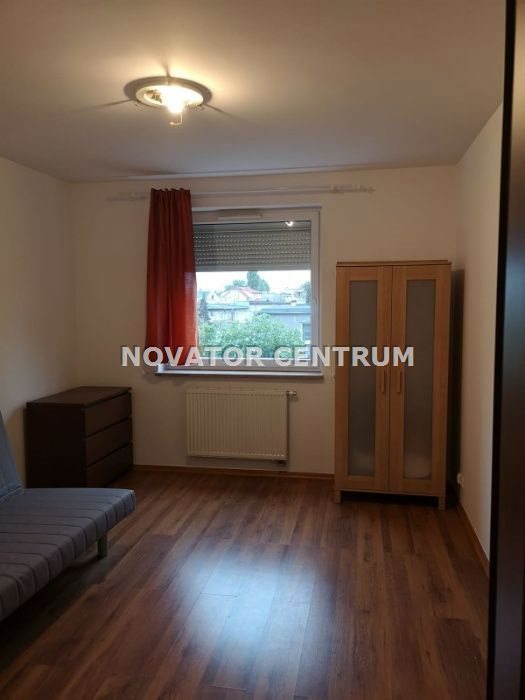 Mieszkanie trzypokojowe na wynajem Bydgoszcz, Bielawy 72m2 Foto 3