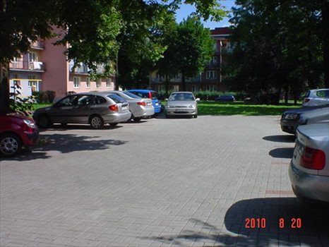 Lokal użytkowy na wynajem Częstochowa, Centrum 52m2 Foto 2