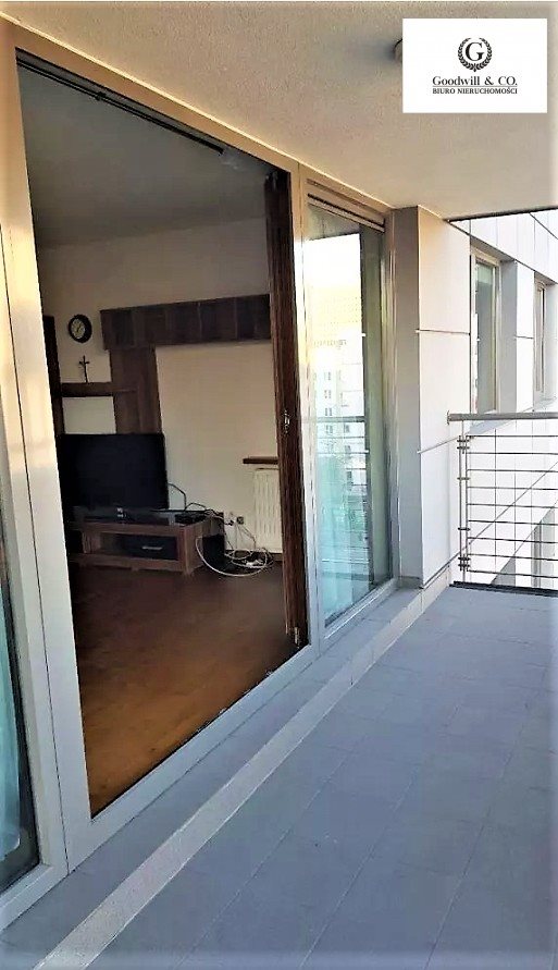 Mieszkanie trzypokojowe na wynajem Gdynia, Śródmieście, Kaszubski 80m2 Foto 4