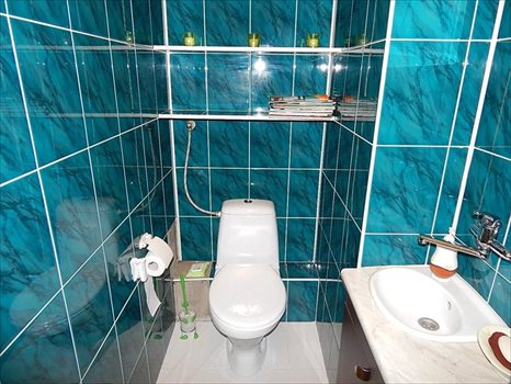 Mieszkanie trzypokojowe na sprzedaż Chełm, Chełm, Armii Krajowej 59m2 Foto 7