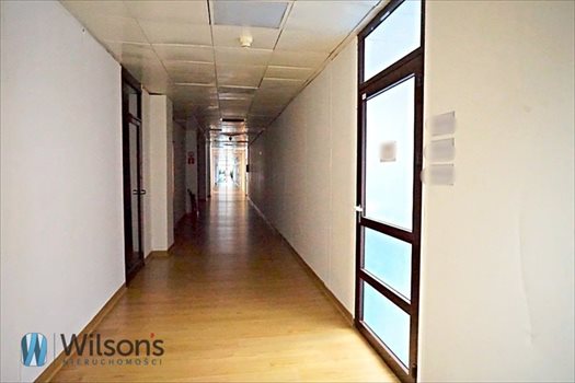 Lokal użytkowy na wynajem Piaseczno 340m2 Foto 11
