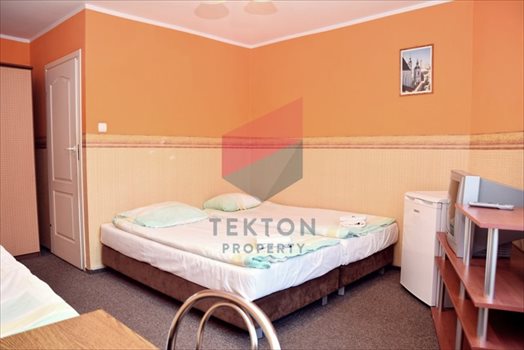 Lokal użytkowy na sprzedaż Gdańsk, Siedlce, Nad Jarem 1 110m2 Foto 8