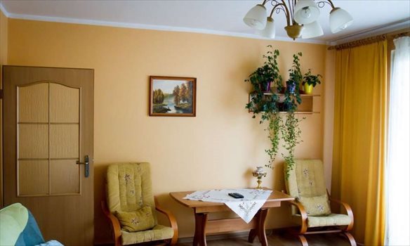 Mieszkanie trzypokojowe na sprzedaż Gorzów Wielkopolski, Górczyn, Jana Korcza 63m2 Foto 2