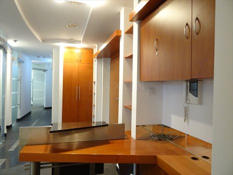 Lokal użytkowy na sprzedaż Warszawa, Śródmieście, ul. Grzybowska 106m2 Foto 8