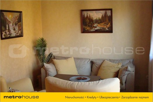 Dom na sprzedaż Zakopane, Zakopane 91m2 Foto 2