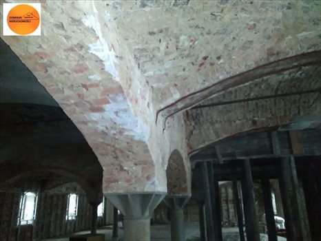 Lokal użytkowy na sprzedaż Tarnowskie Góry 1 100m2 Foto 4