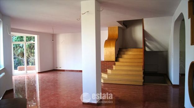 Lokal użytkowy na sprzedaż Wrocław, Krzyki, Partynice 750m2 Foto 10