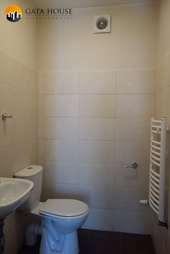 Lokal użytkowy na wynajem Warszawa, Wilanów 240m2 Foto 13