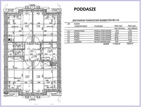 Dom na sprzedaż Rzeszów, Staromieście, Warszawska 159m2 Foto 4