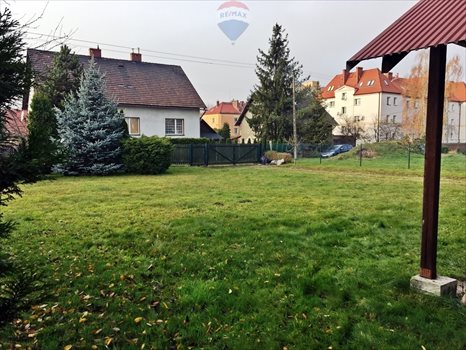 Dom na sprzedaż Czechowice-Dziedzice 33m2 Foto 13