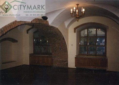 Dom na sprzedaż Bielsko-Biała 1 400m2 Foto 5