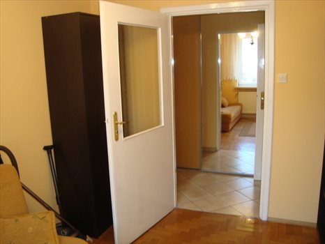 Mieszkanie trzypokojowe na sprzedaż Bydgoszcz, Śródmieście 58m2 Foto 8