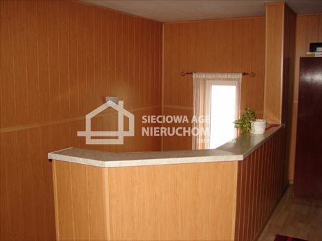 Dom na sprzedaż Czersk 240m2 Foto 7