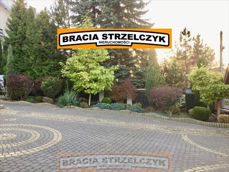 Lokal użytkowy na sprzedaż Łaskarzew 450m2 Foto 9