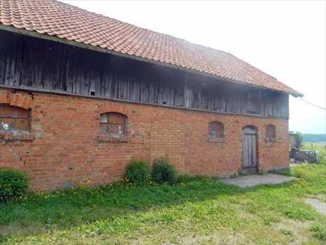 Dom na sprzedaż Czerwony Dwór 100m2 Foto 11