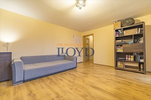 Mieszkanie czteropokojowe na sprzedaż Wrocław, Fabryczna, Dokerska 87m2 Foto 3