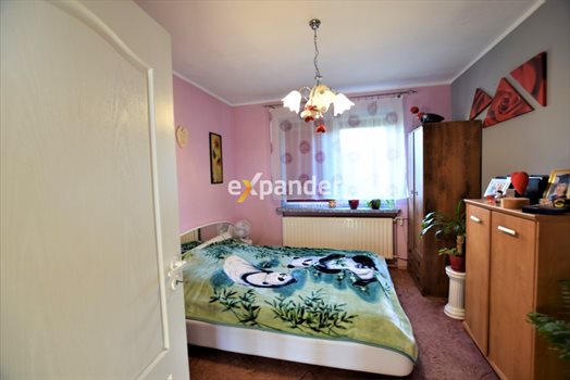 Dom na sprzedaż Białystok, Jaroszówka, Boruty 180m2 Foto 6