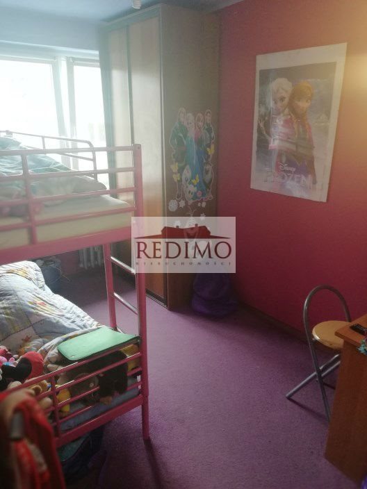 Mieszkanie dwupokojowe na sprzedaż Chorzów, Centrum 37m2 Foto 5