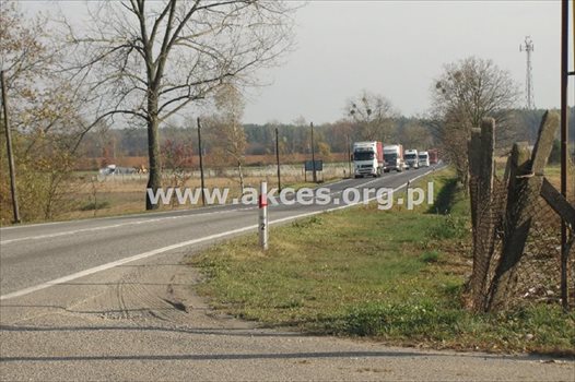 Działka budowlana na sprzedaż Chudolipie 32 600m2 Foto 2
