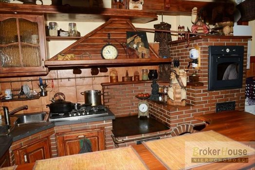 Mieszkanie czteropokojowe na wynajem Opole, Dzielnica Generalska 118m2 Foto 7