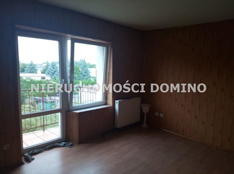 Dom na sprzedaż Łódź, Widzew 104m2 Foto 2